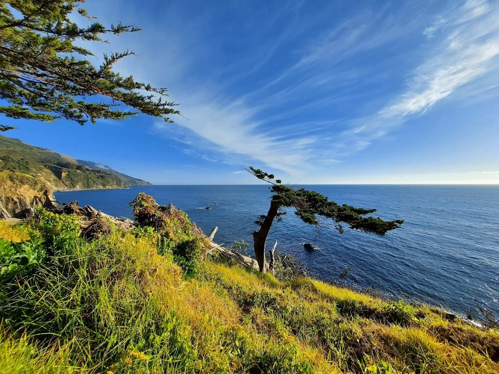 Esalen Institut