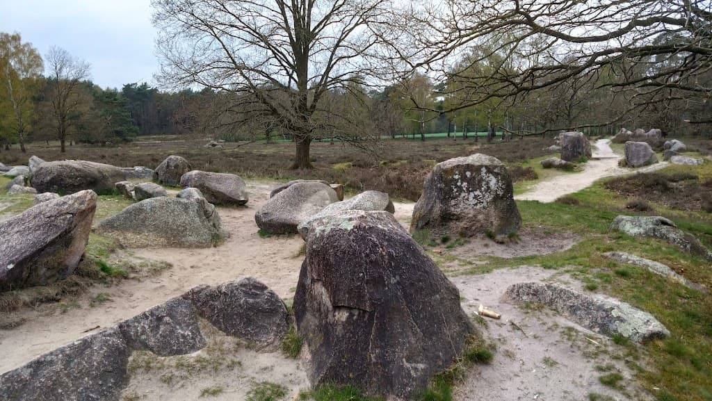 Glaner Braut 1