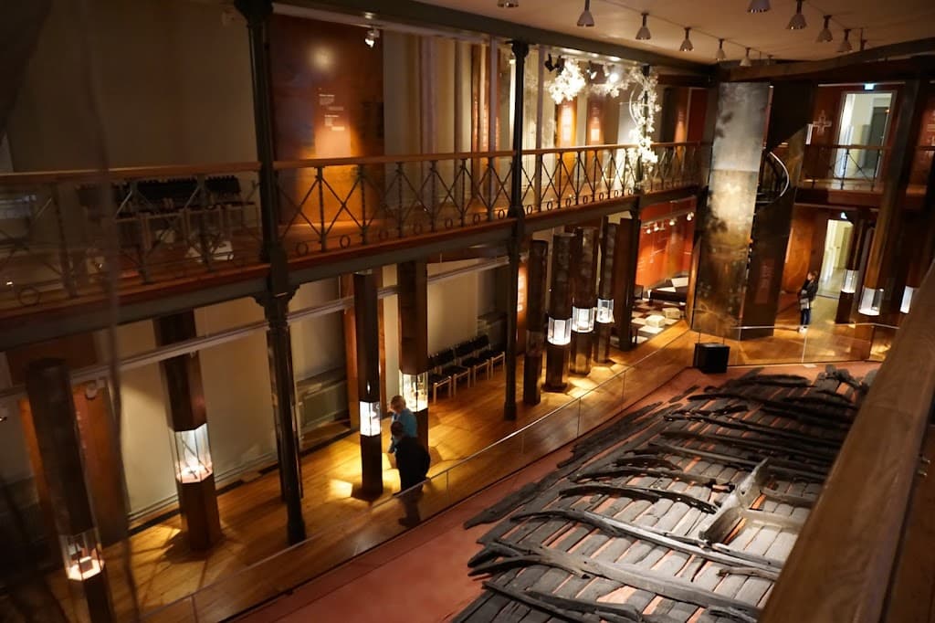 Göteborgs Stadsmuseum