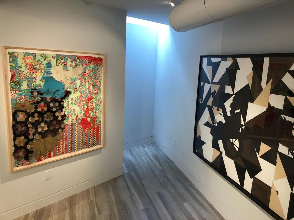 Southampton African American Museum