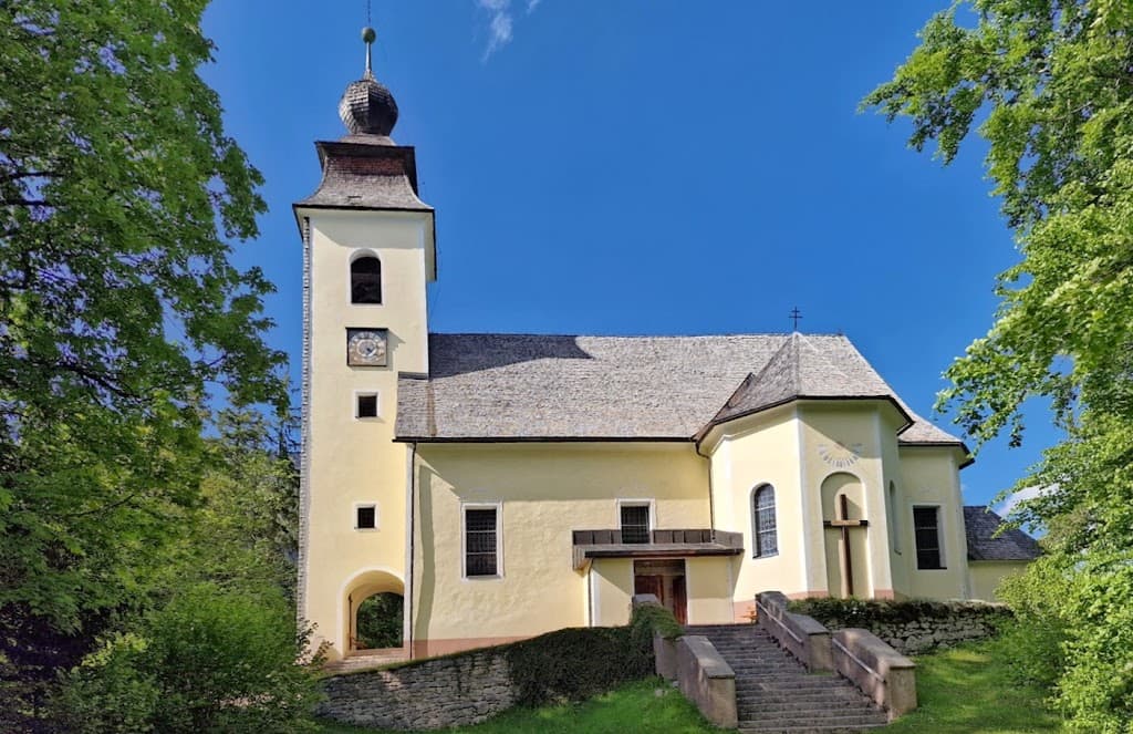 Kumitzberg