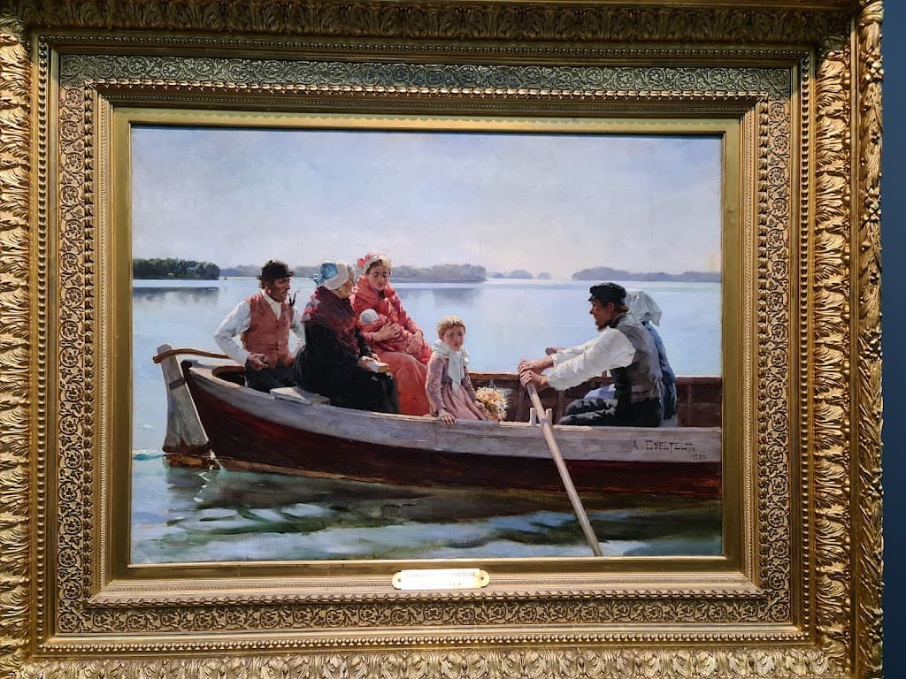 Ateneum