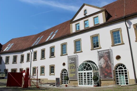 Deutschhof
