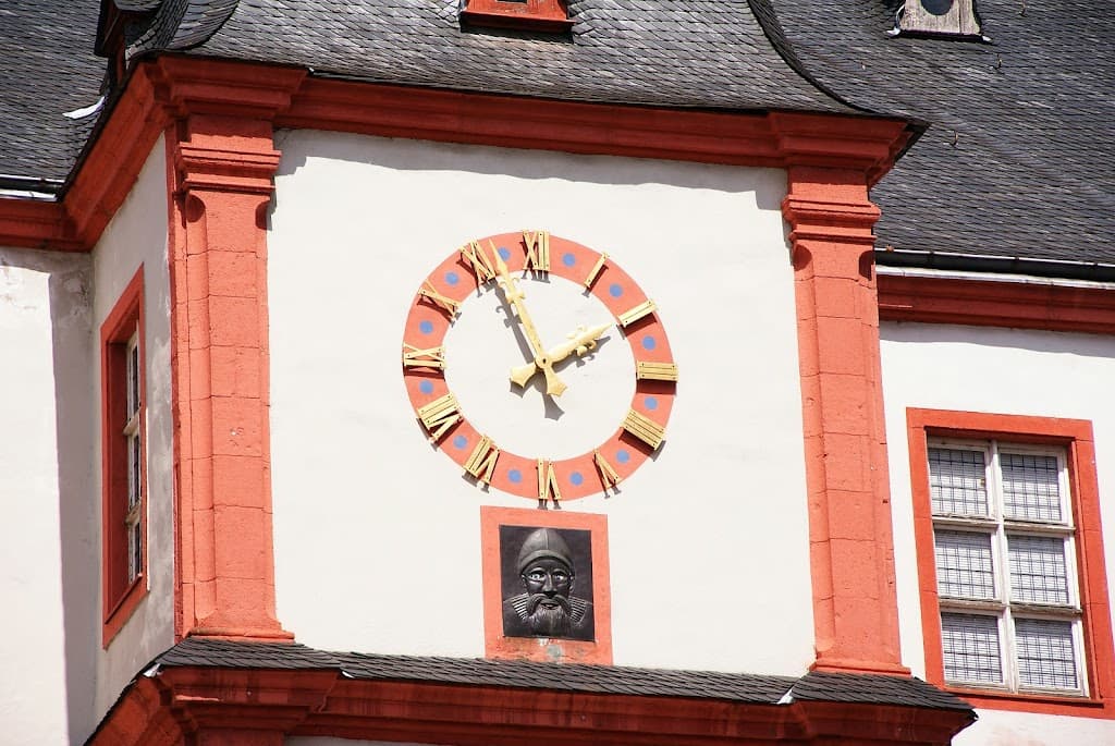 Augenroller