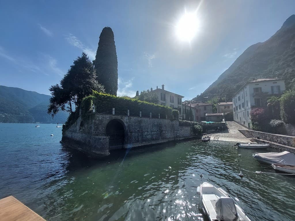 Villa Oleandra