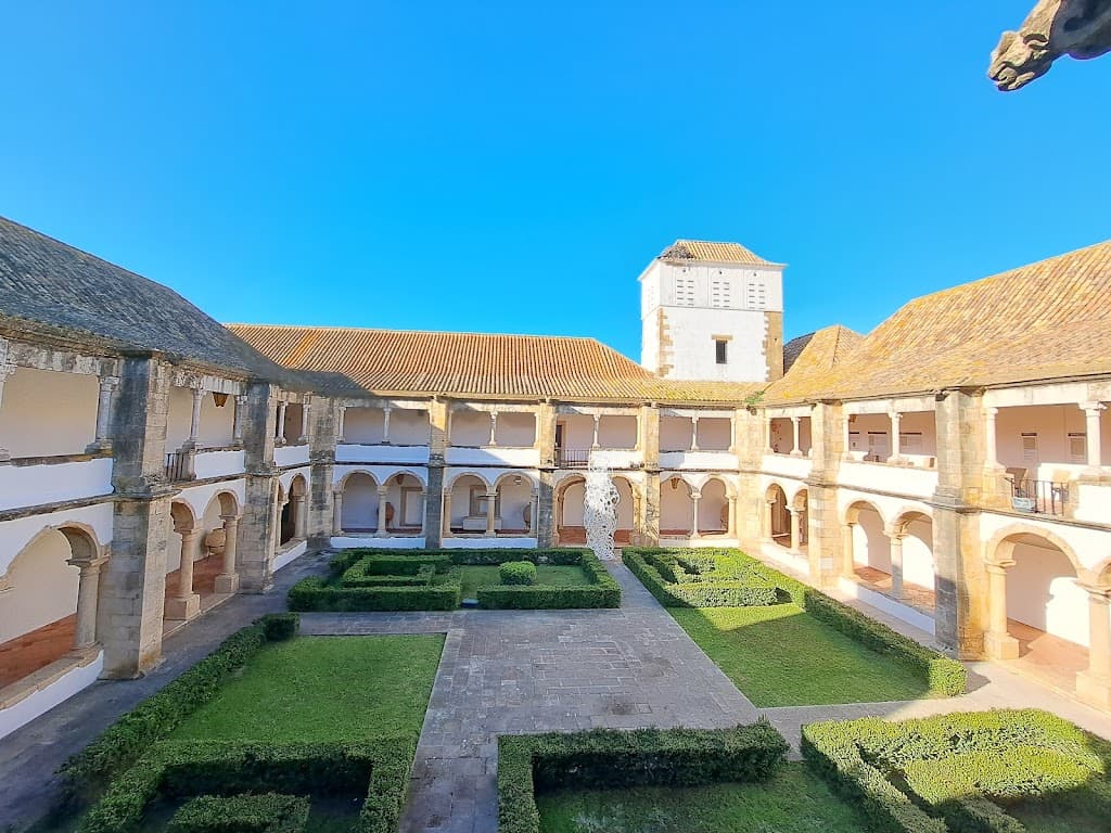 Museu Municipal de Faro