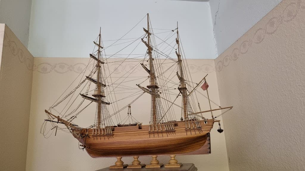 Museum Viernheim