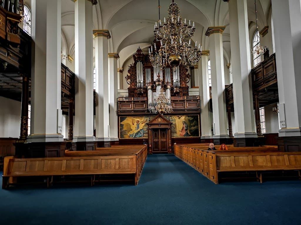 Helligåndskirken