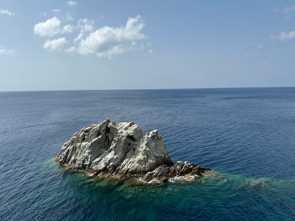 La Nave (Skulptur)