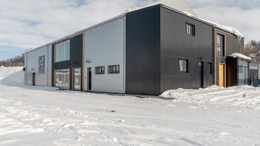 Slúttur