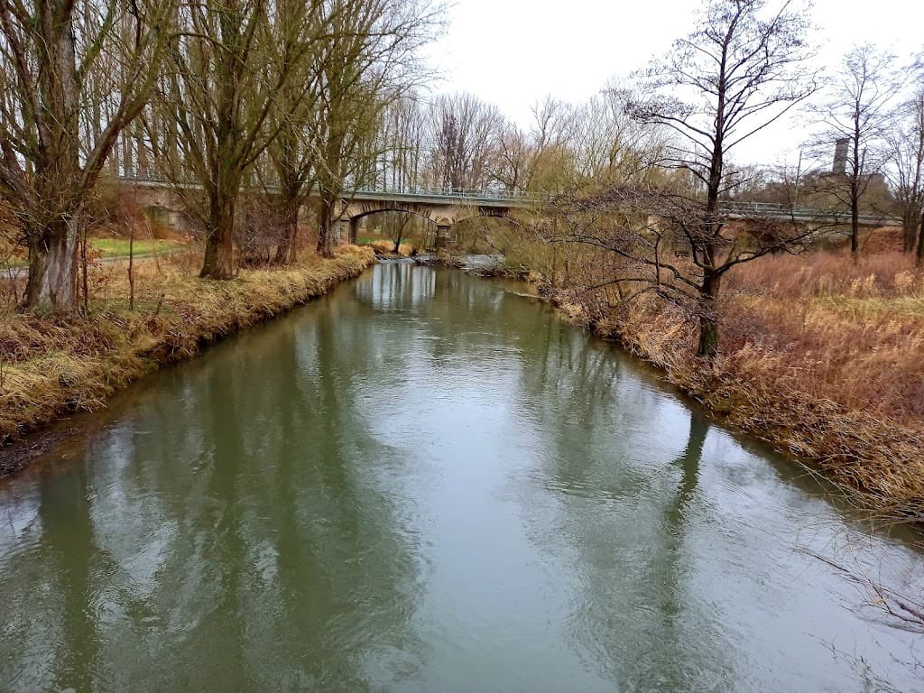 Schwalm