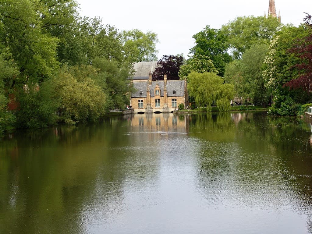 Sashuis