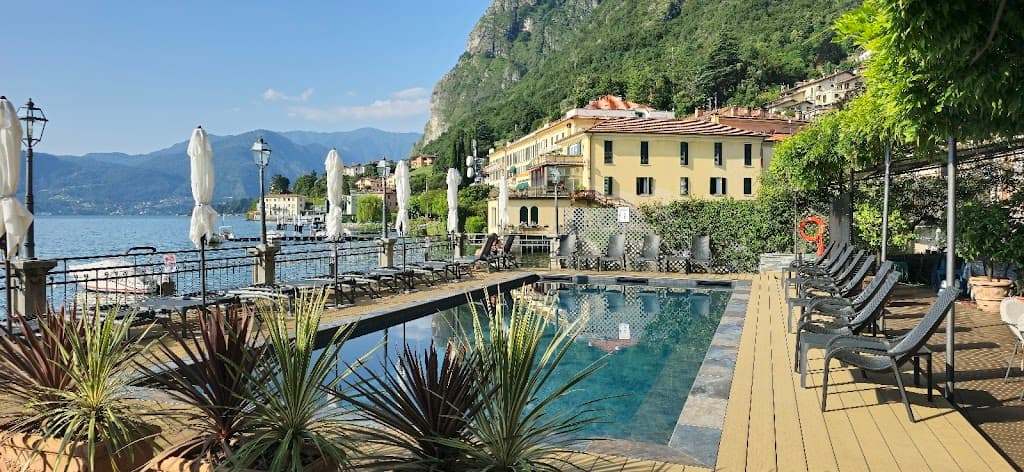 Hotel Bellavista