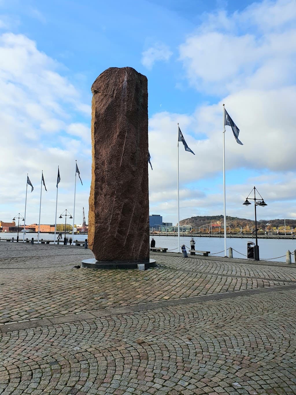 Källan