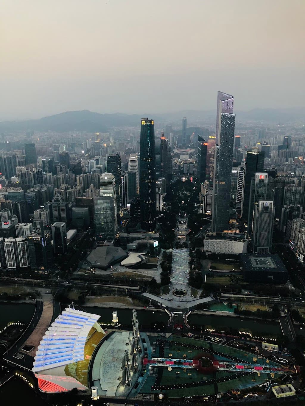 Volksrepublik China