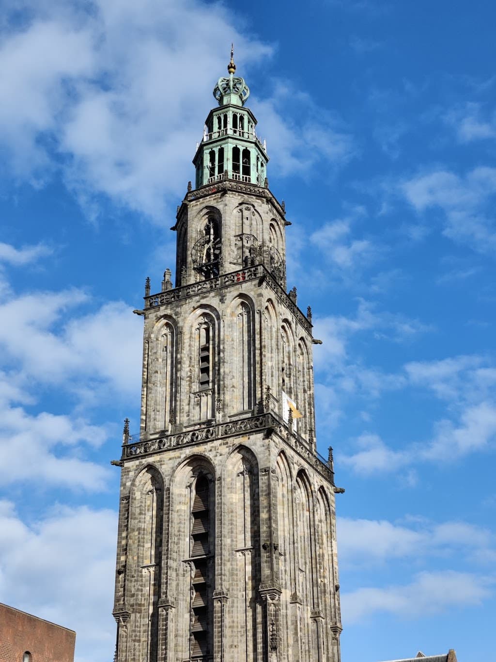 Martinitoren