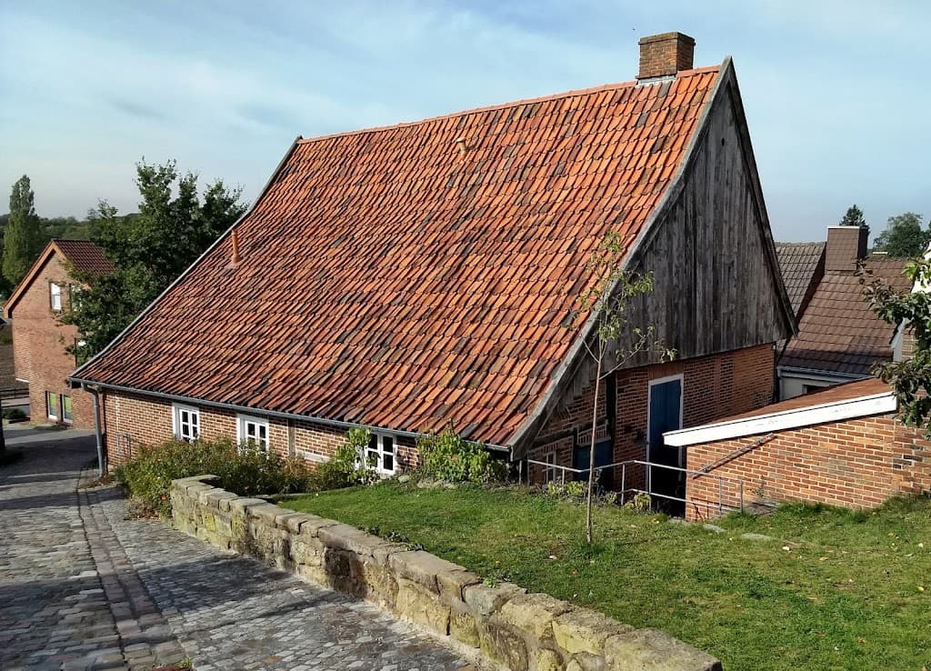 Haus Westerhoff