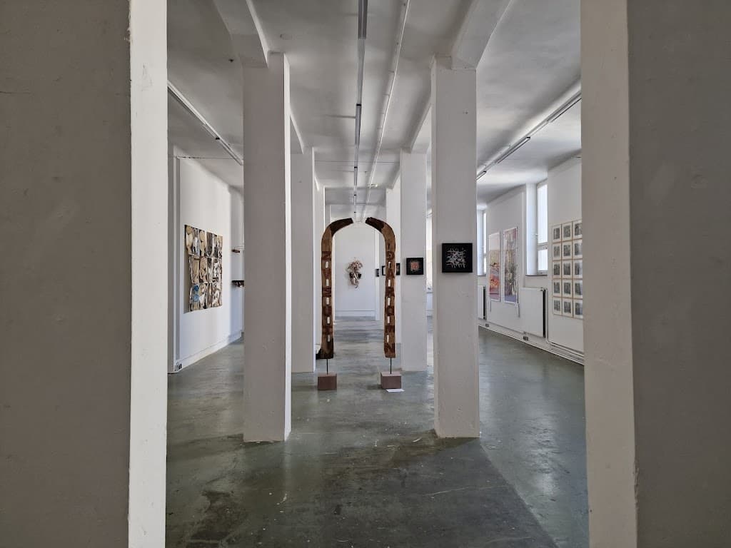 Galerieverein Schorndorf
