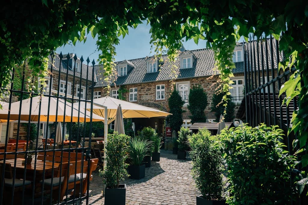 Rodderhof
