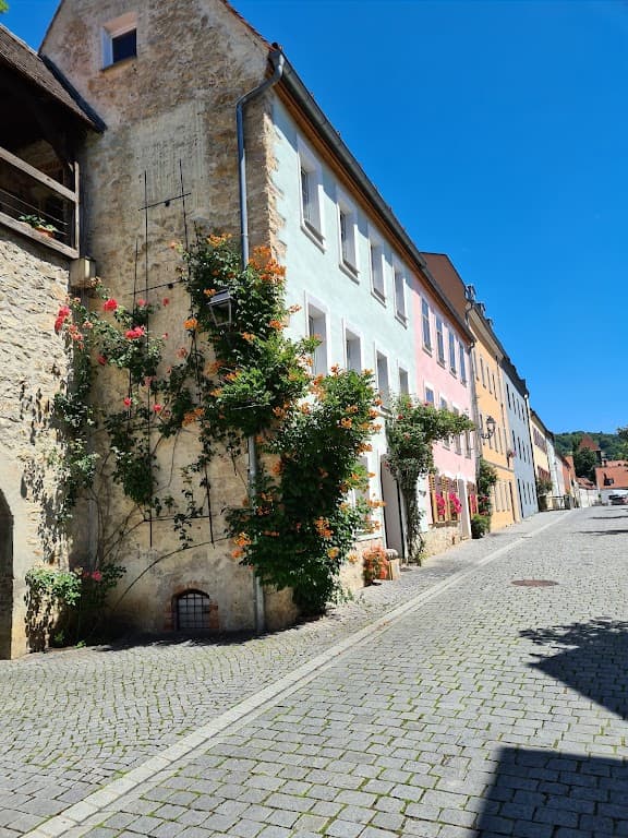 Fronfestgasse 30