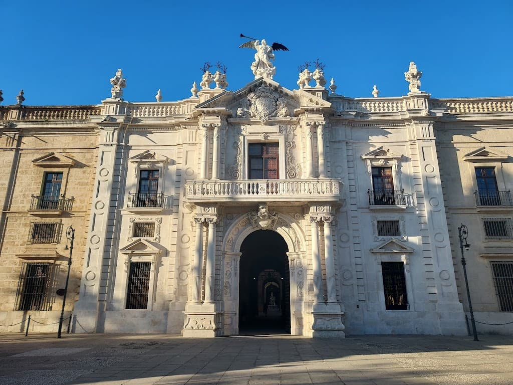 Real Fábrica de Tabacos