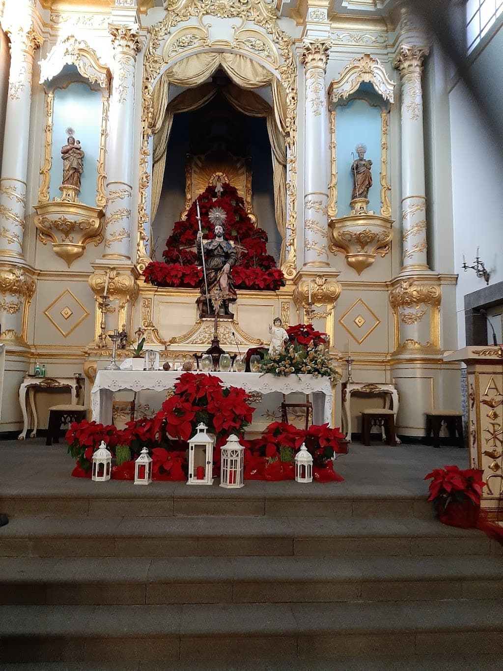 Igreja de São José