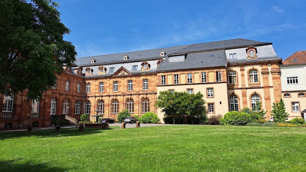 Villeroy & Boch Erlebniszentrum