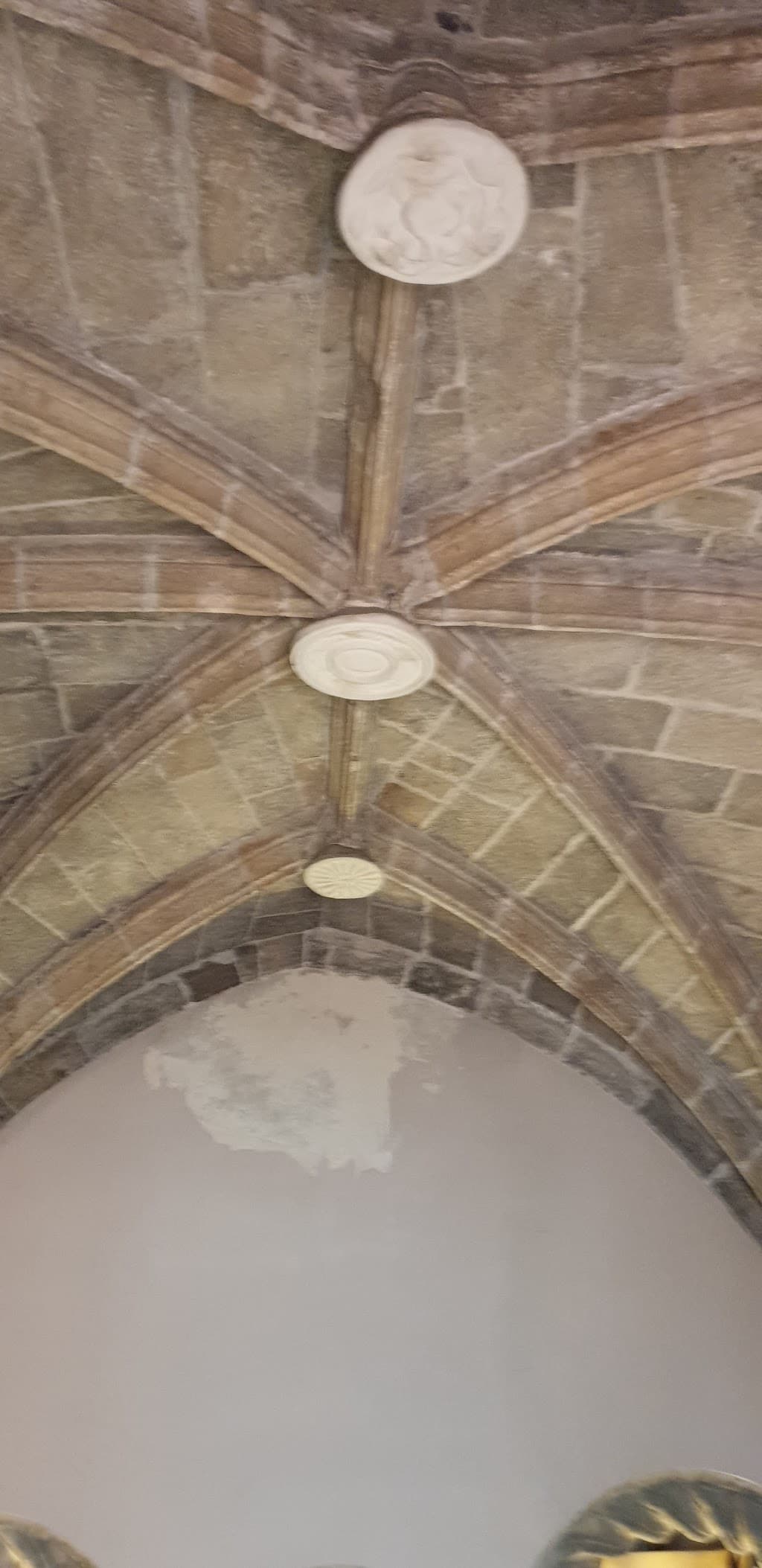 Chiesa di San Francesco