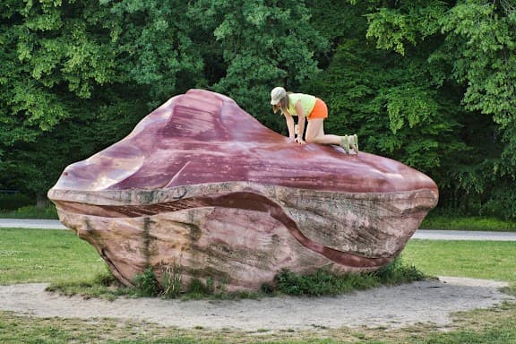 Global Stone Project