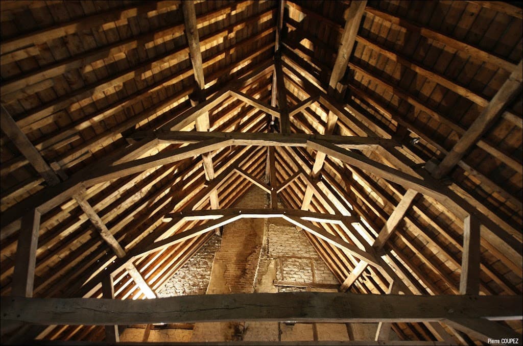 Malmundarium