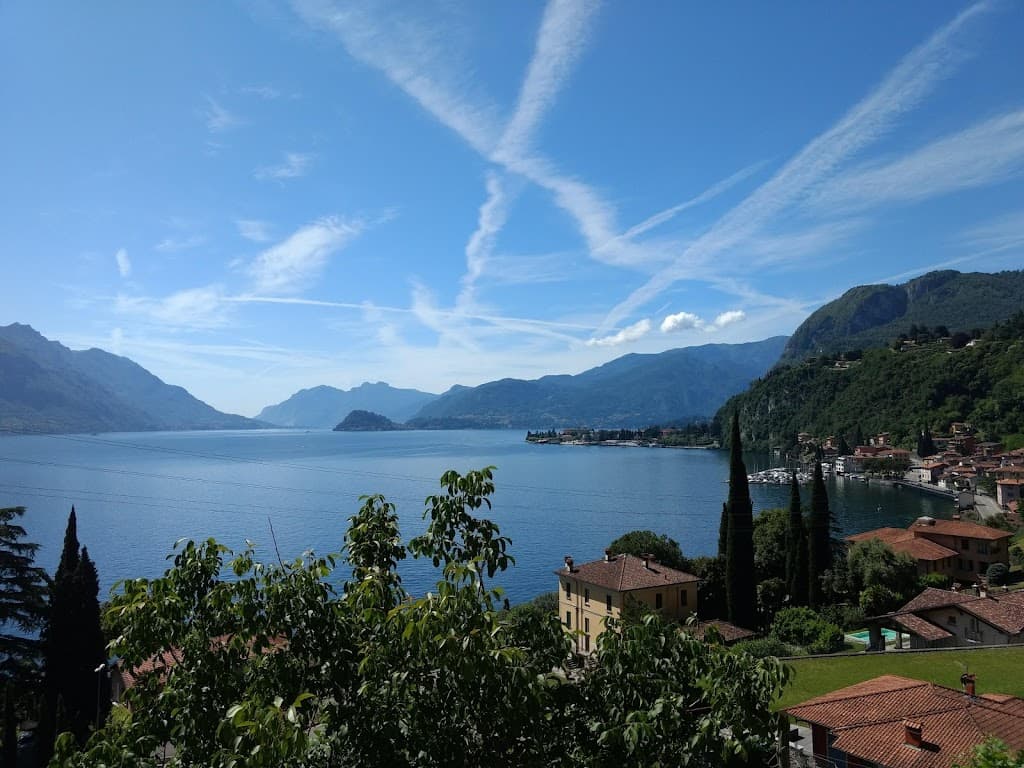 Santuario della Madonna della Pace