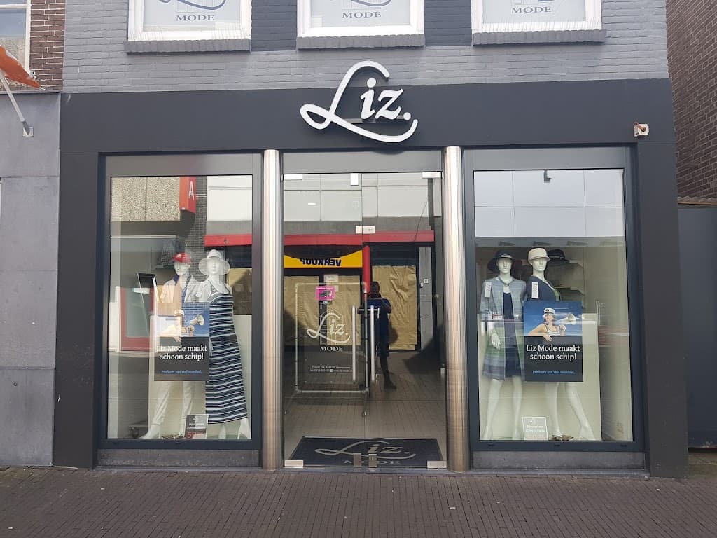 Ilzpromenade