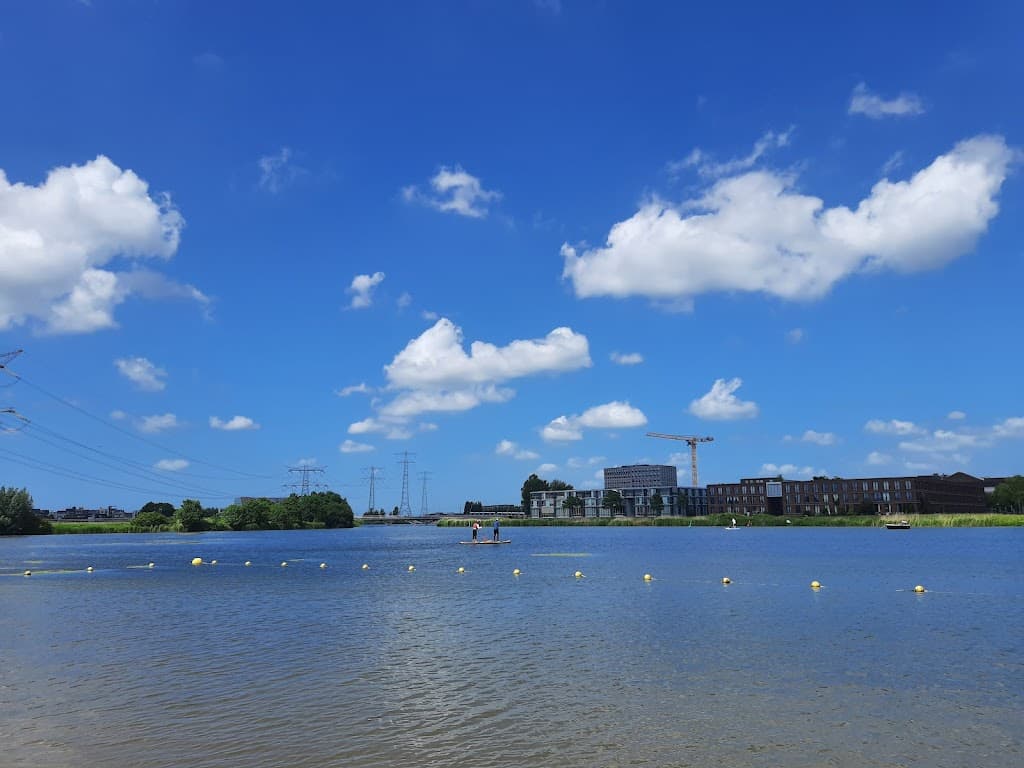 Diemerpark