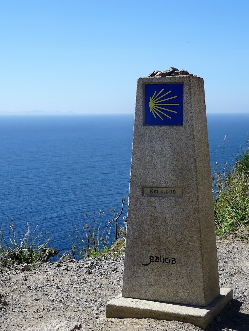 Association des Amis des Chemins de Saint Jacques en Occitanie