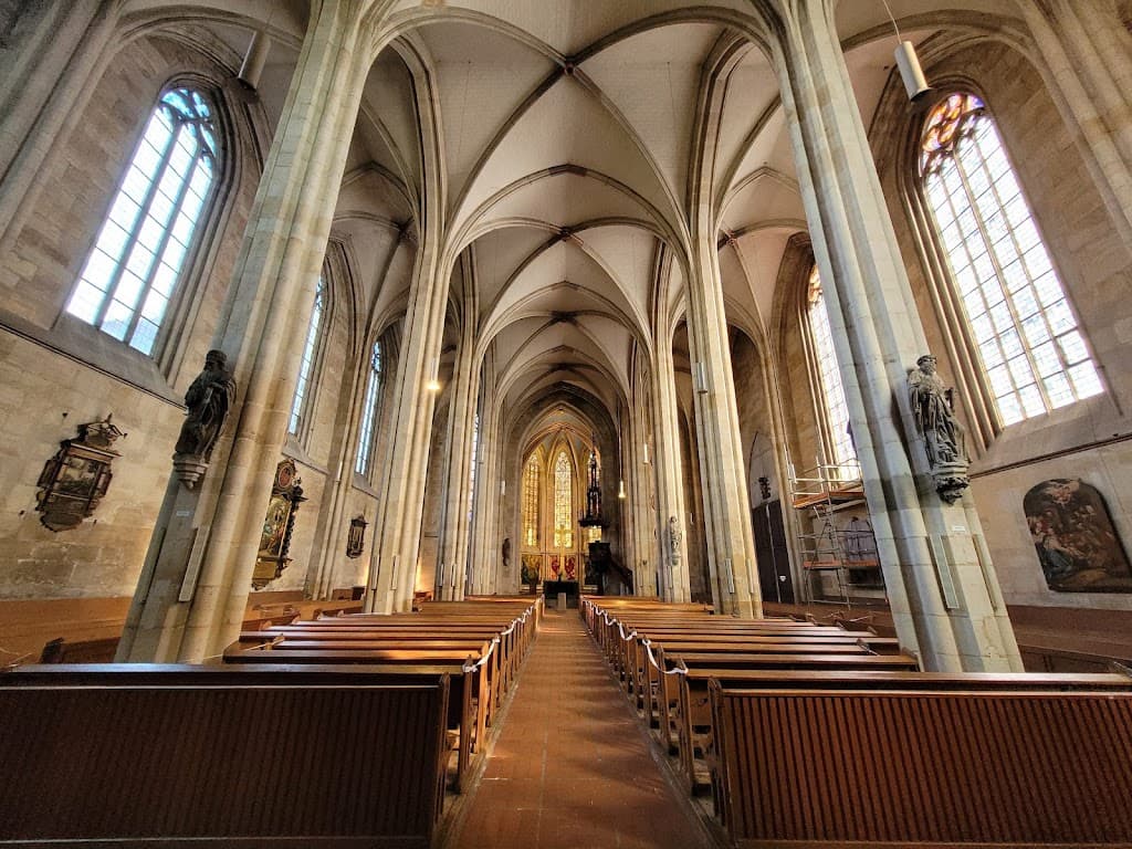 Frauenkirche