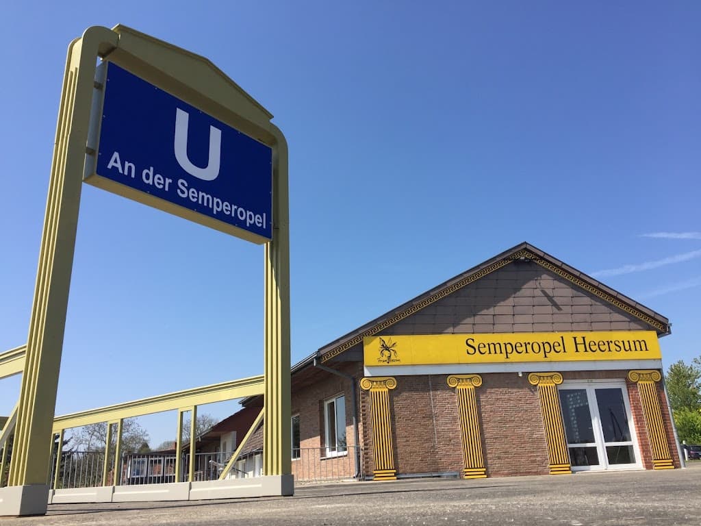 Forum für Kunst & Kultur e.V.