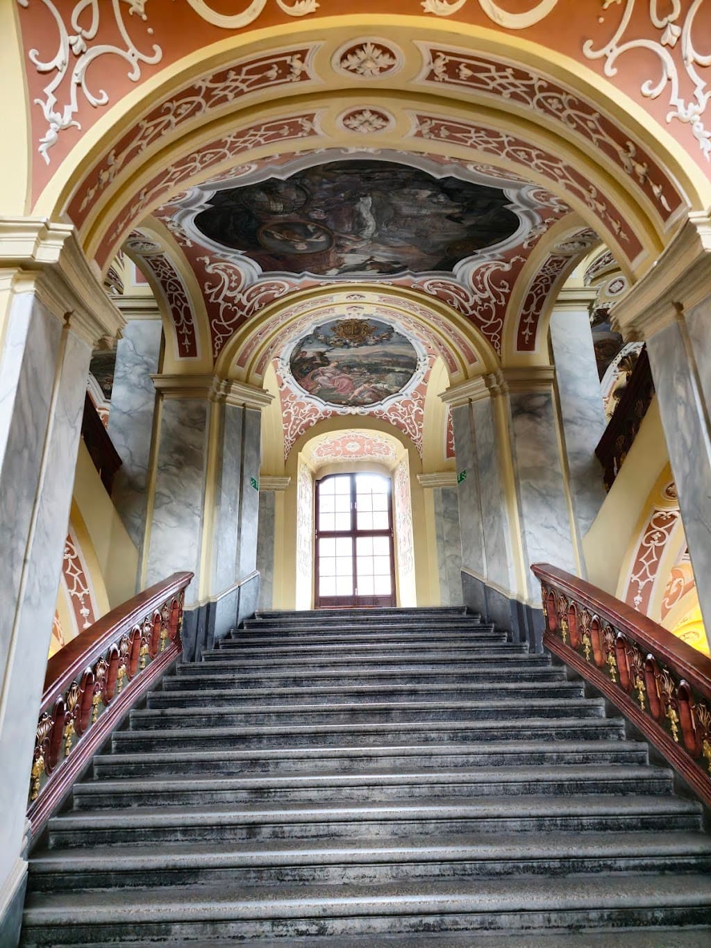 Muzeum Uniwersytetu Wrocławskiego