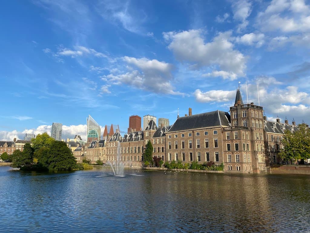 Binnenhof