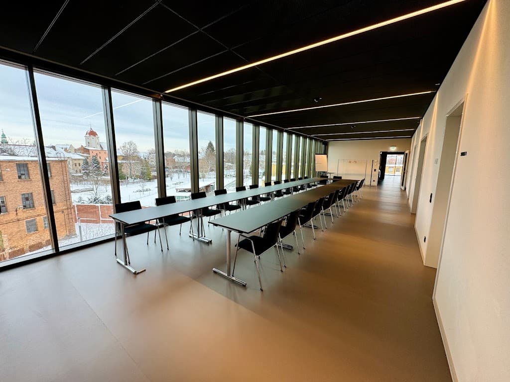 Kulturweberei