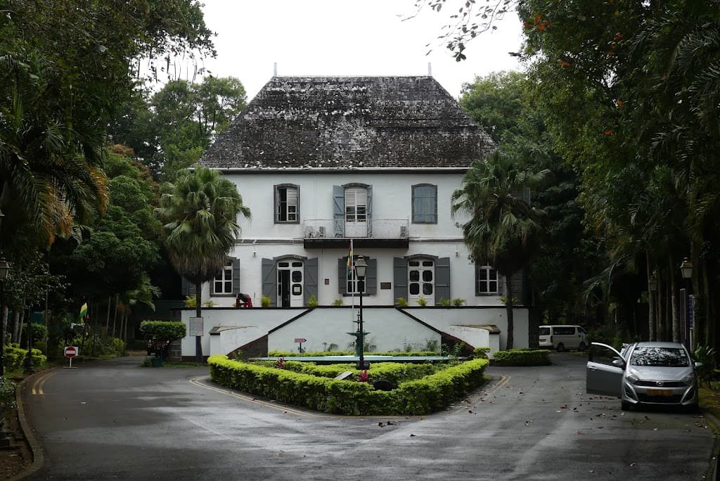 Musée Naval