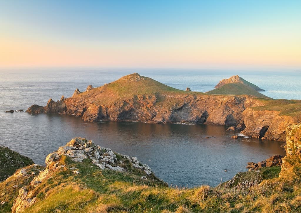 The Rumps