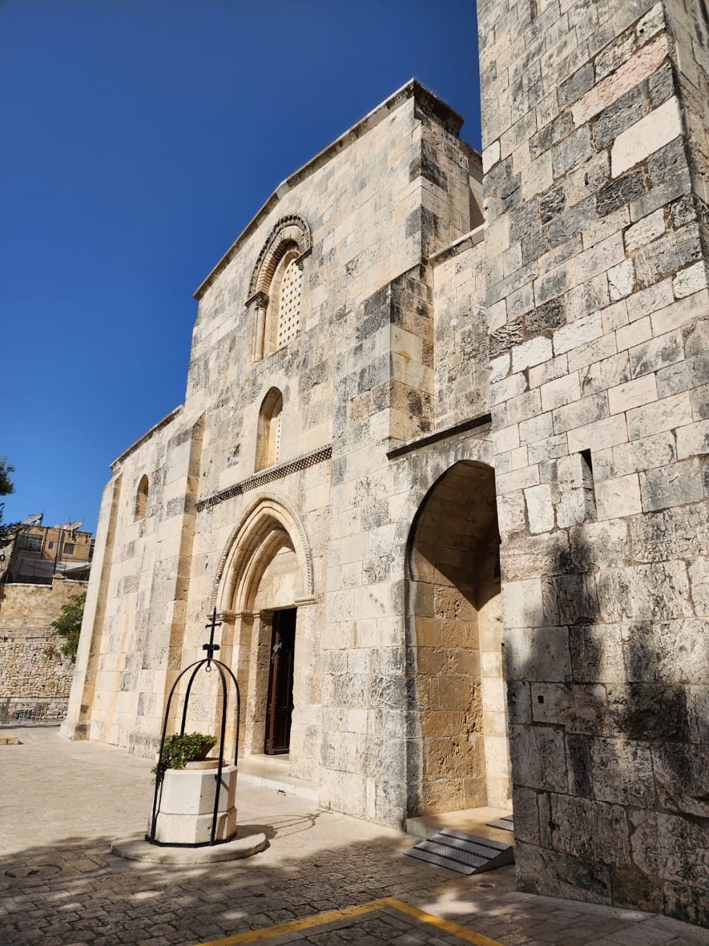 Chiesa di Sant'Anna