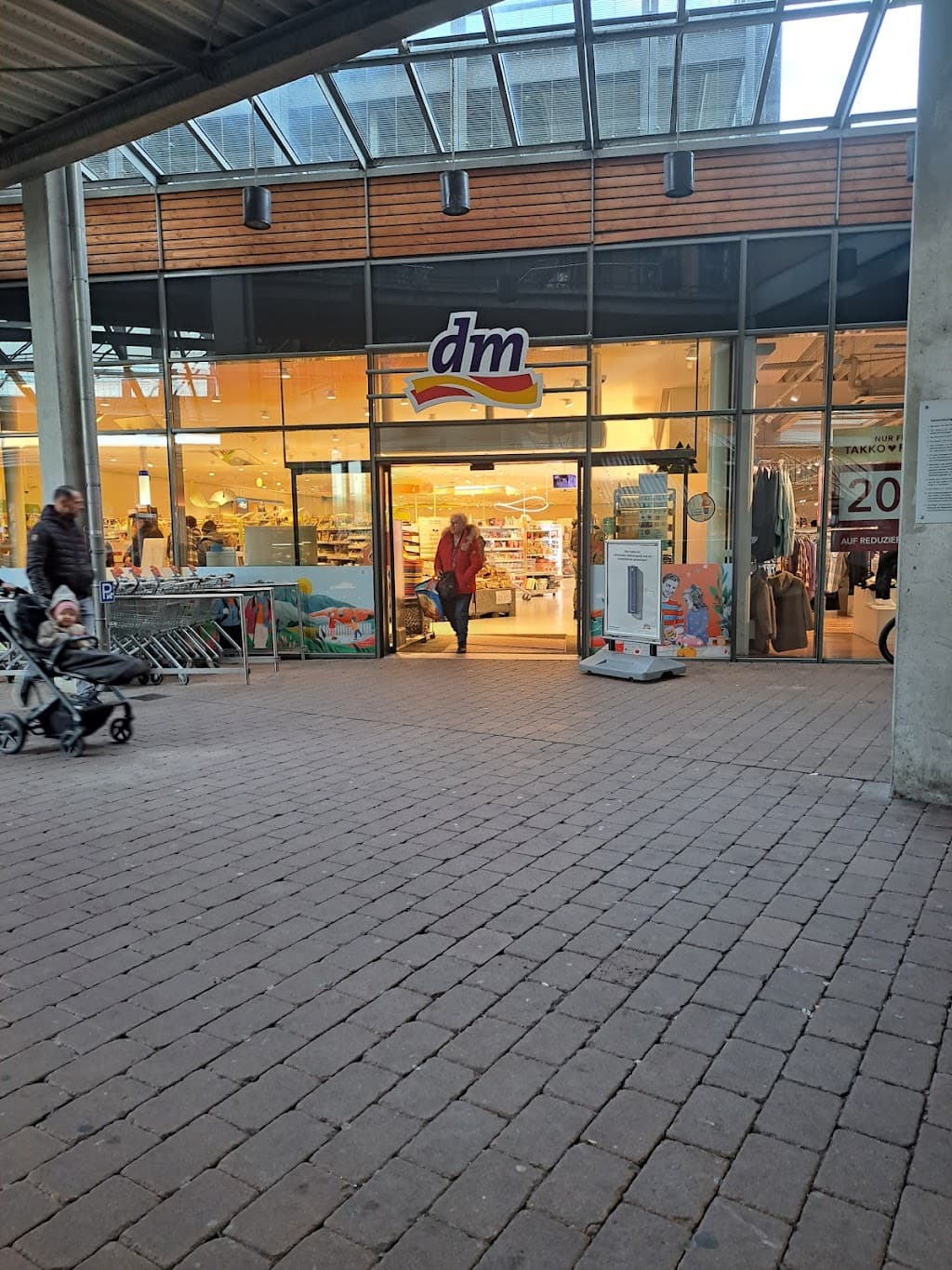 Arnold Galerie Schorndorf