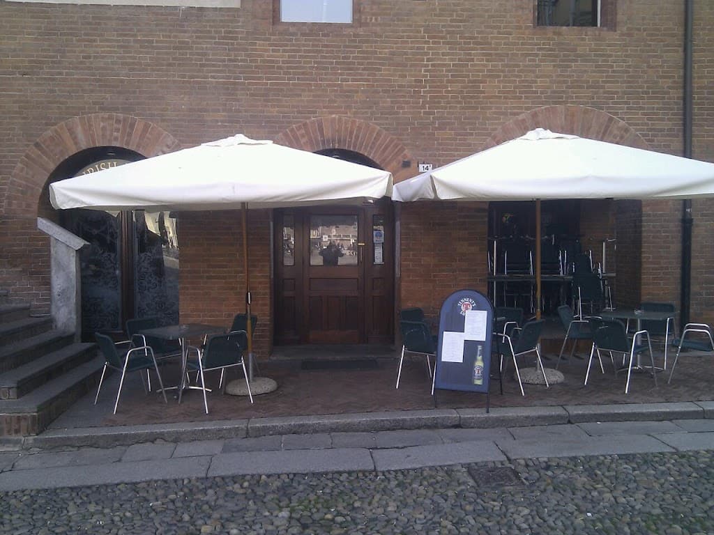 Broletto