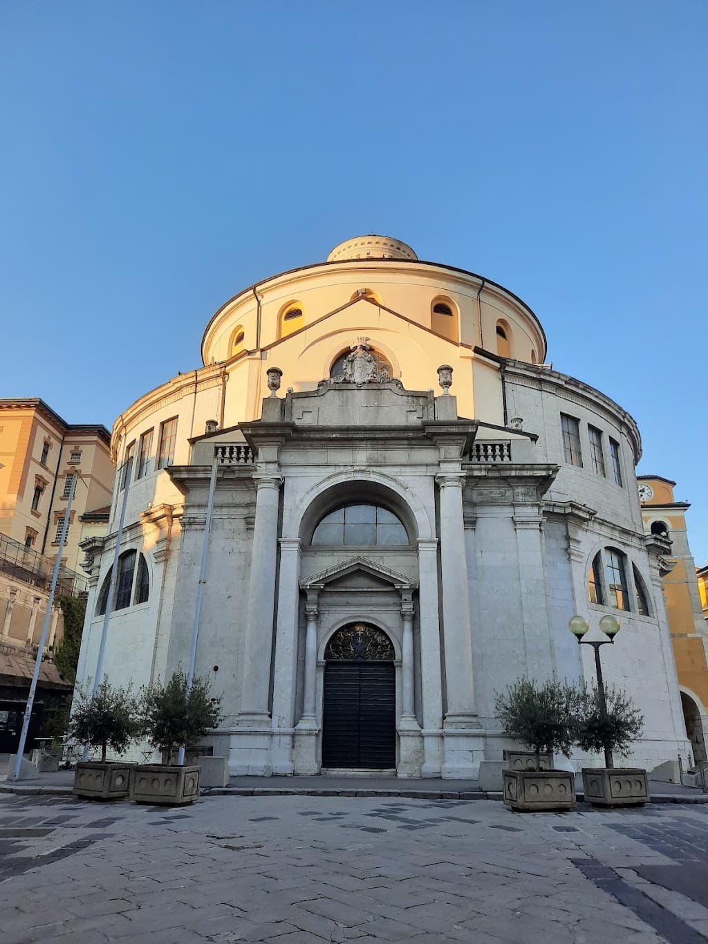 Katedrala Sv. Vida