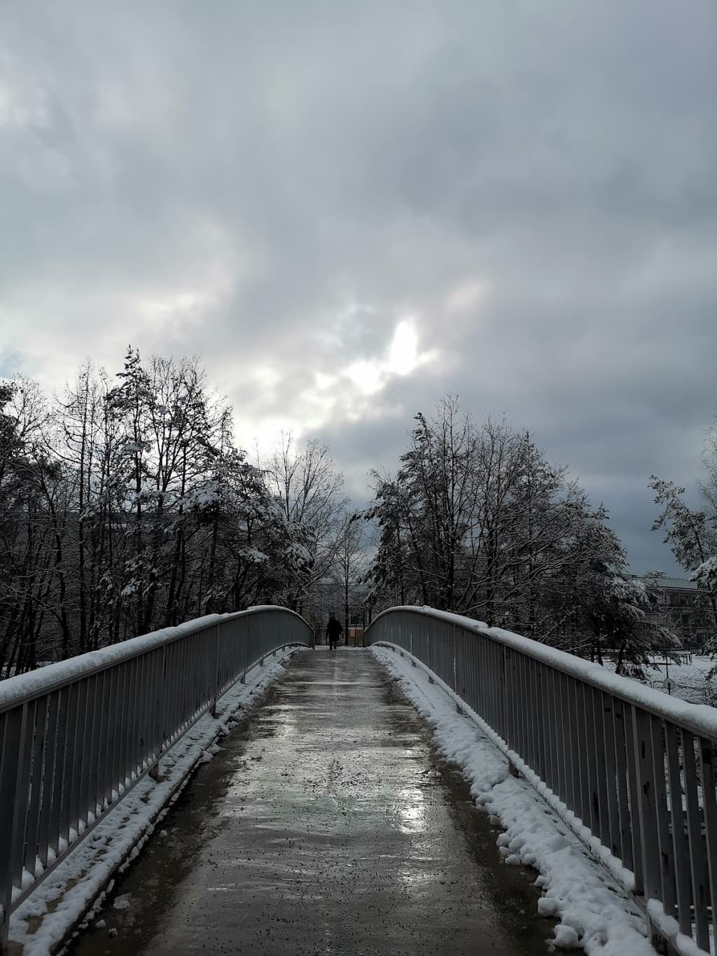 Lahnberge