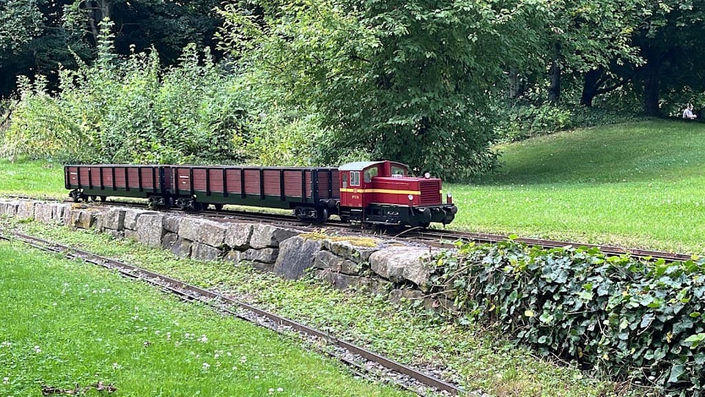 Dorfmuseum Niedervellmar
