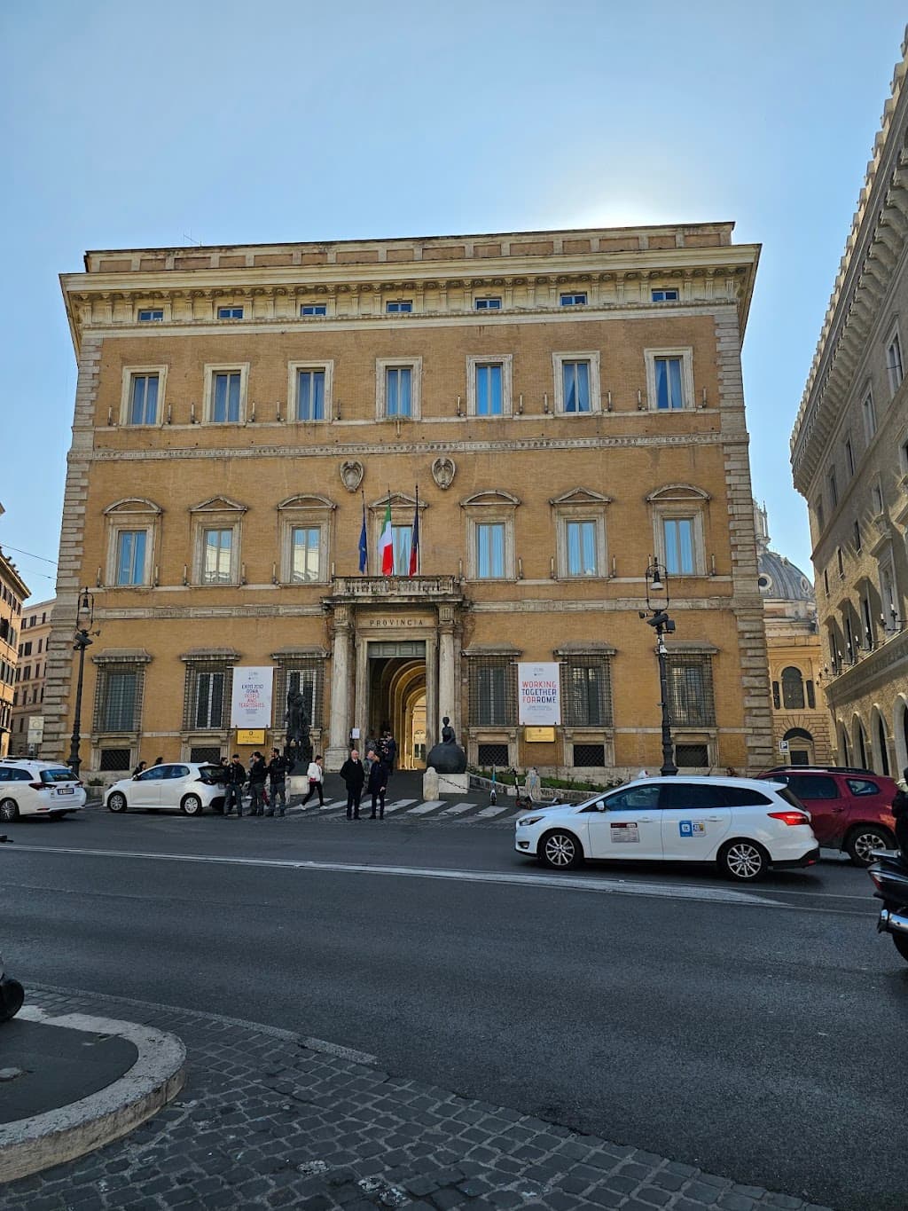 Domus-Romane