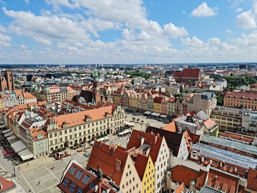 Rynek