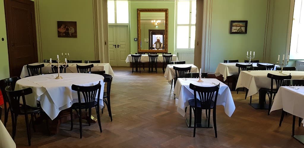 Schlossgut Schwante